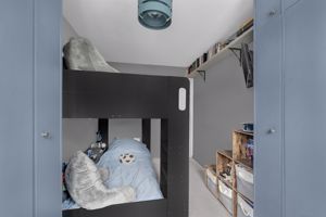 Photo 21- click for photo gallery